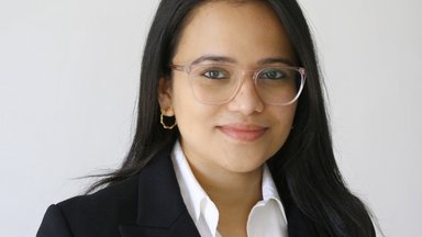 Gangotri Hazarika Nath