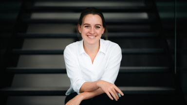 Hanna Glarmin
