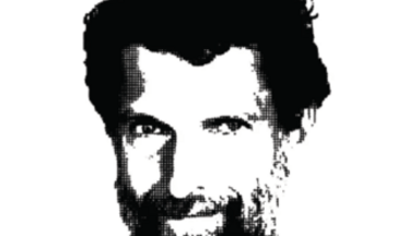 Osman Kavala