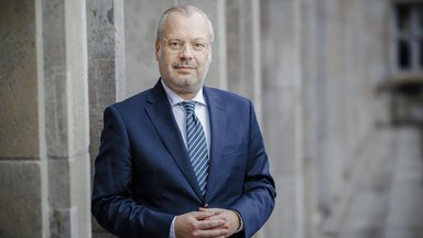 Foto 
  Steffen
 
  Saebisch
