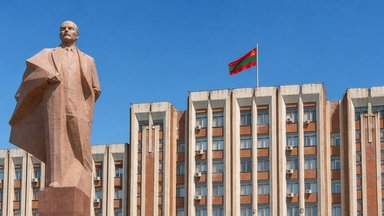 Tiraspol