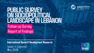 survey