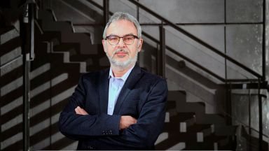 Siegfried Herzog
