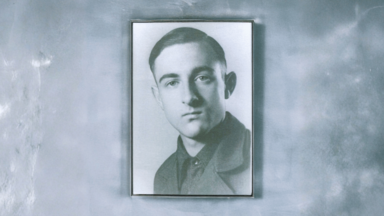 Foto von Arno Esch