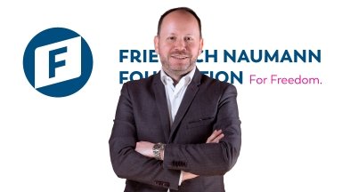 Foto 
  Markus
 
  Kaiser
