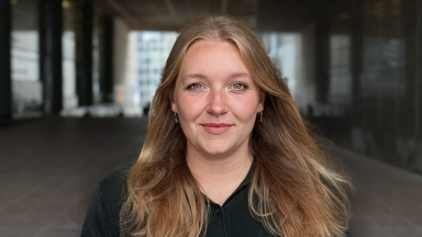 Foto 
  Kathleen
 
  Plotka
