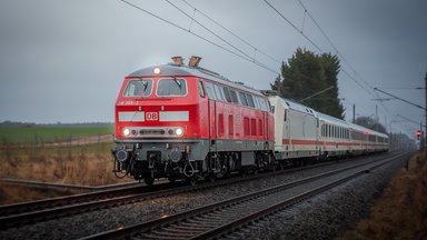 DB
