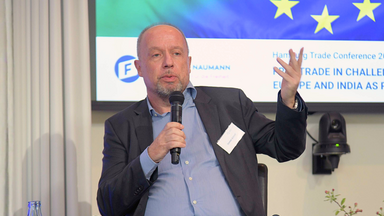 stefan-schott-portrait1
