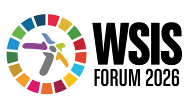WSIS-Logo
