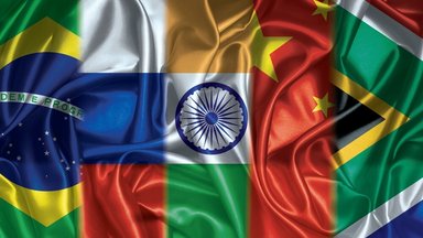 brics