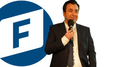 Foto 
  Aret
 
  Demirci
