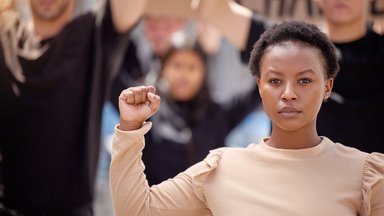 Womens Month