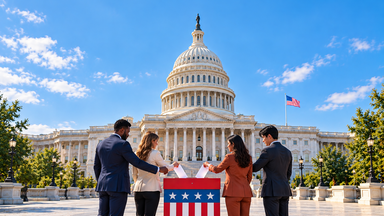 Capitol USA