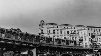 Berlin - Germany 