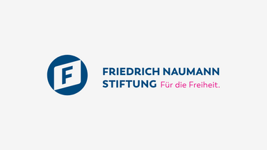 Logo der FNF