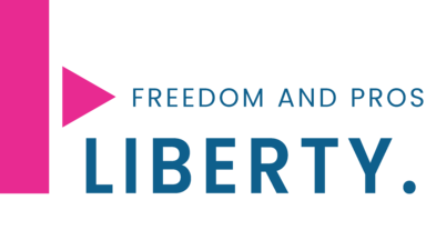Foto 
  4liberty.eu
 