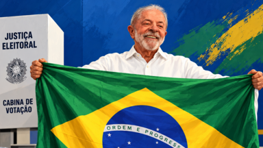 Brasil