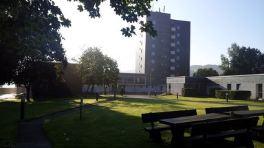 Theodor-Heuss-Akademie