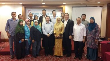 Organizational, Behaviour, leadership, workshop