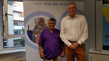 Zunar,Berlin,neutral