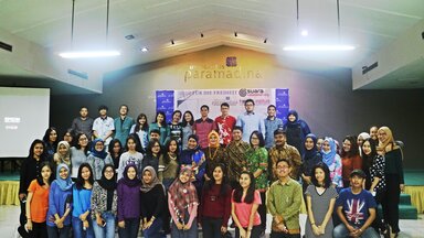 policy paper private school