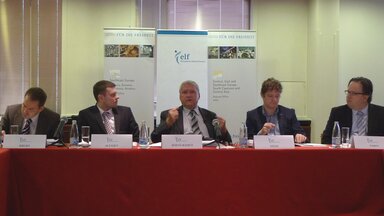 Liberals Set the Tone for Roma Integration at the Local Level