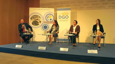 Free Trade with Ukraine: Facts, Traps and the Consequences