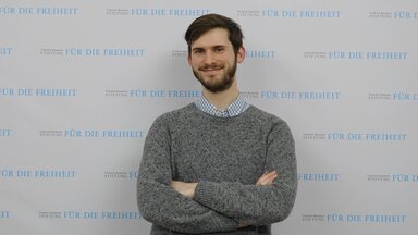 Sasha Bepoldin In Focus