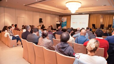 A View on Liberal Values in Turkey