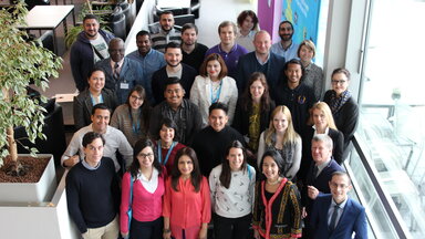 “Freedom of Movement – A Liberal Principle Challenged”