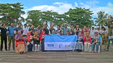 FREEDOM ACADEMY SABAH