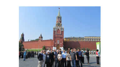 “Promoting Tolerance” 2011: The Liberal Approach to Strengthening Pluralism and Religious Tolerance