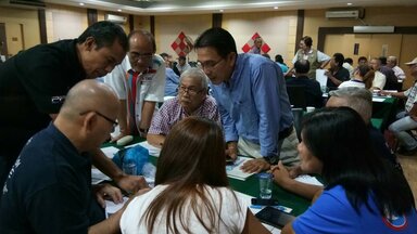 apk election training 