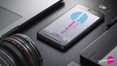 FNF Philippines Job Vacancy