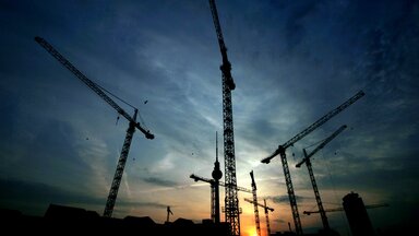 CC flickr.com / Till Krech