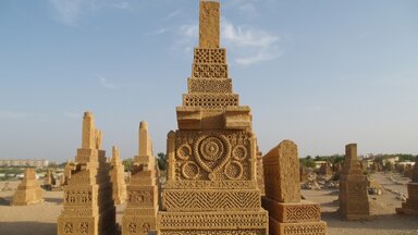 Abschied von „Dr. Rutt“ 