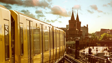 FNF Indonesia Smart Mobility Discussion