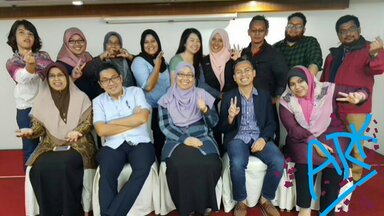 Strategic & Effective Leadership Training