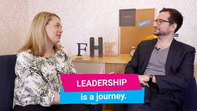 Leadership Innovation