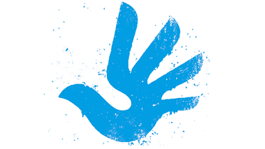 Fokus Menschenrechte