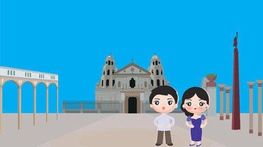 Freedom Facts Philippines