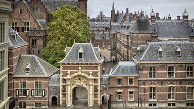 Binnenhof