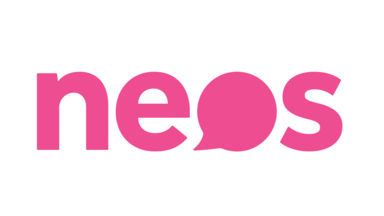 neos