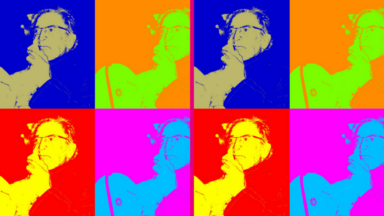 Gerhardt Baum wird 85. Alles Gute zum Geburtstag!