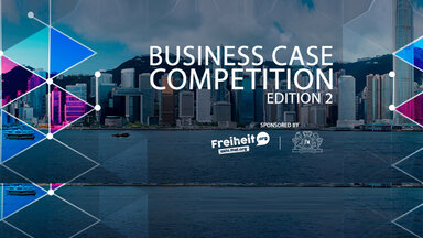 Business Case Challenge