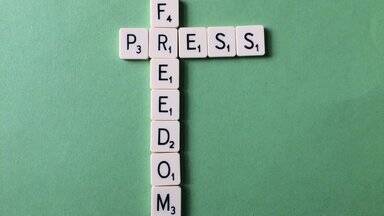 press freedom 