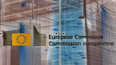 Europäische Kommission