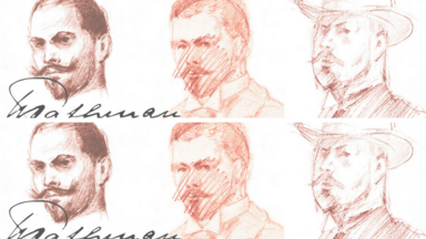 Der Walther-Rathenau-Tag ist mittlerweile schon eine Traditionsveranstaltung im Kreis Märkisch-Oderland und fand dieses Jahr nun bereits zum 11. Mal statt. Die Friedrich-Naumann-Stiftung für die Freiheit und die Karl-Hamann-Stiftung für liberale Politik e