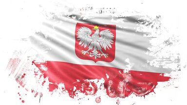 Polen