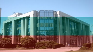 EU-Bulgarien